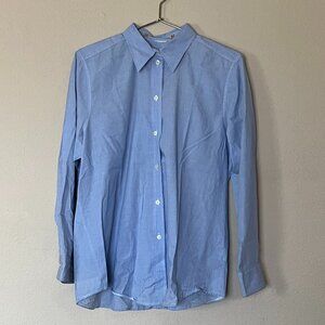 Mondi shirt